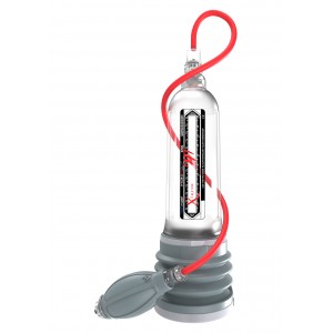 Пенис Помпа HYDROMAX XTREME X50